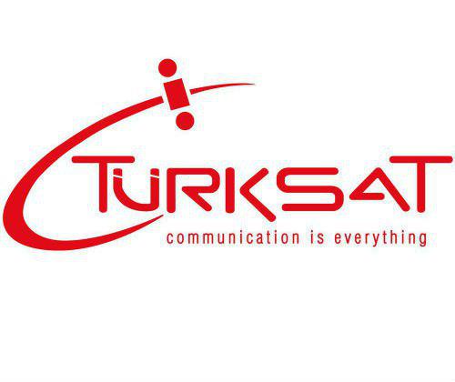 Спутниковое телевидение Turksat